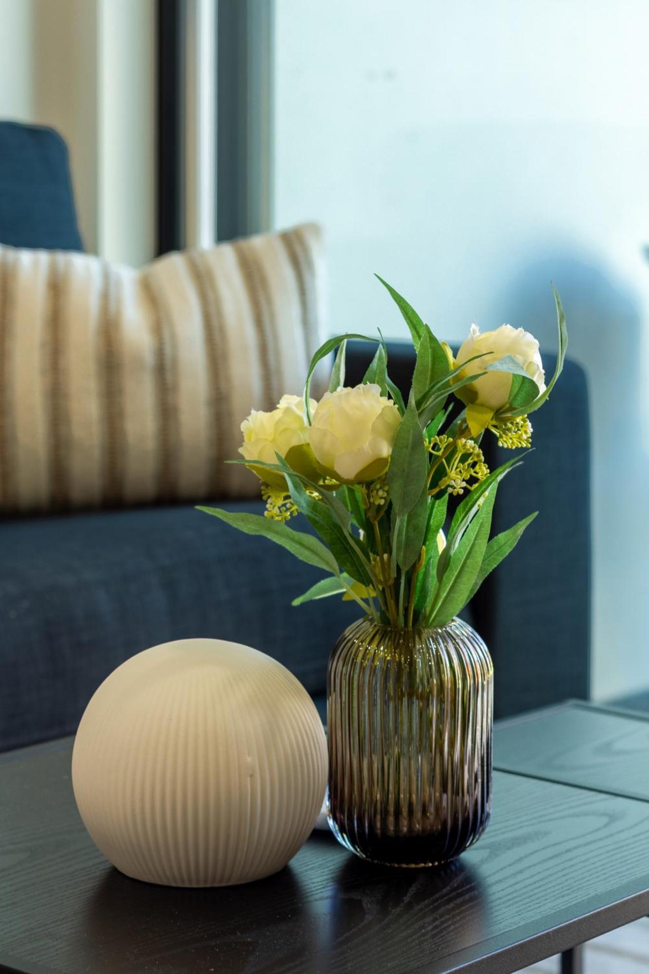 Unbeatable Central City Location 2 Bed Single Lvl Christchurch Esterno foto