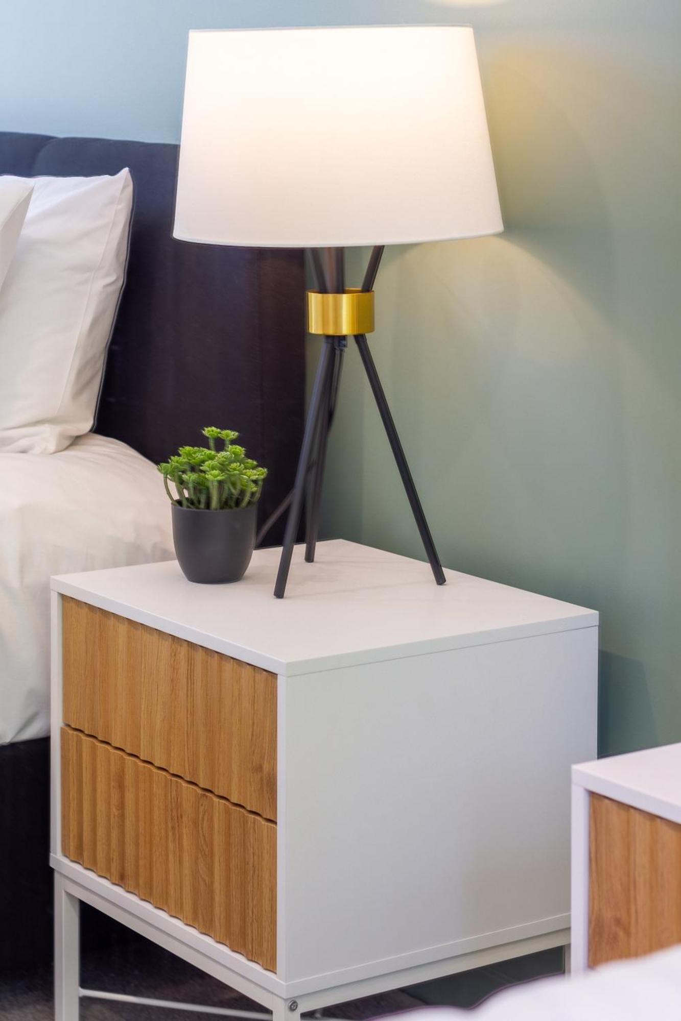 Unbeatable Central City Location 2 Bed Single Lvl Christchurch Esterno foto